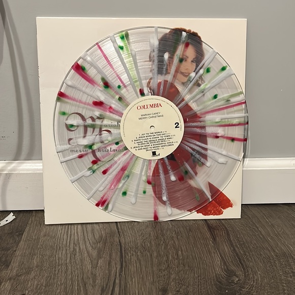 Record - Picture 3 of 3